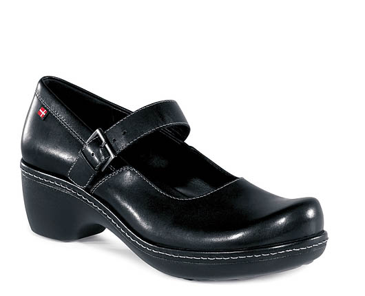 ecco_ladies_casual_casual clog strap_b.jpg